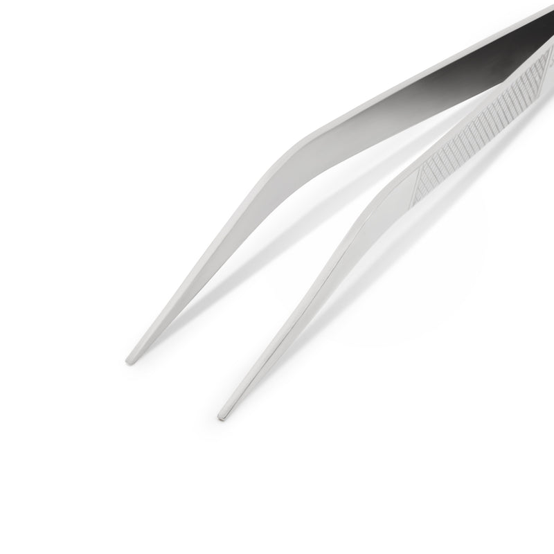 Cargue la imagen en el visor de la galería, 918|Dritz Serger Tweezers