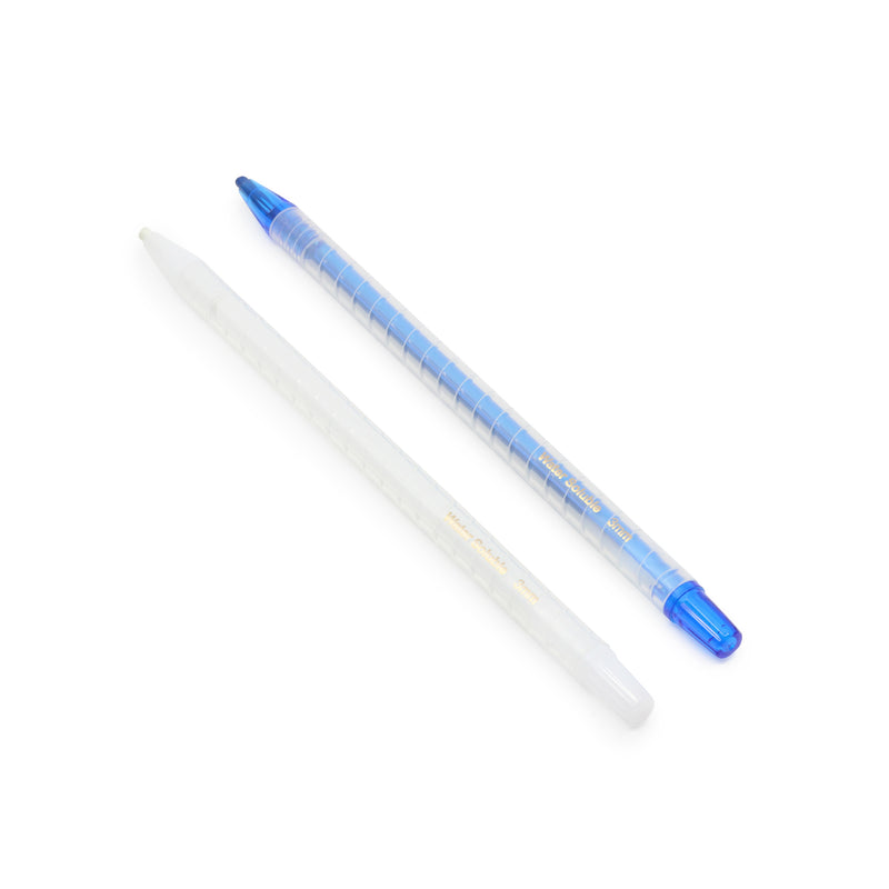 Load image into Gallery viewer, 758|Dritz Fabric Marking Pencils, 2 pc