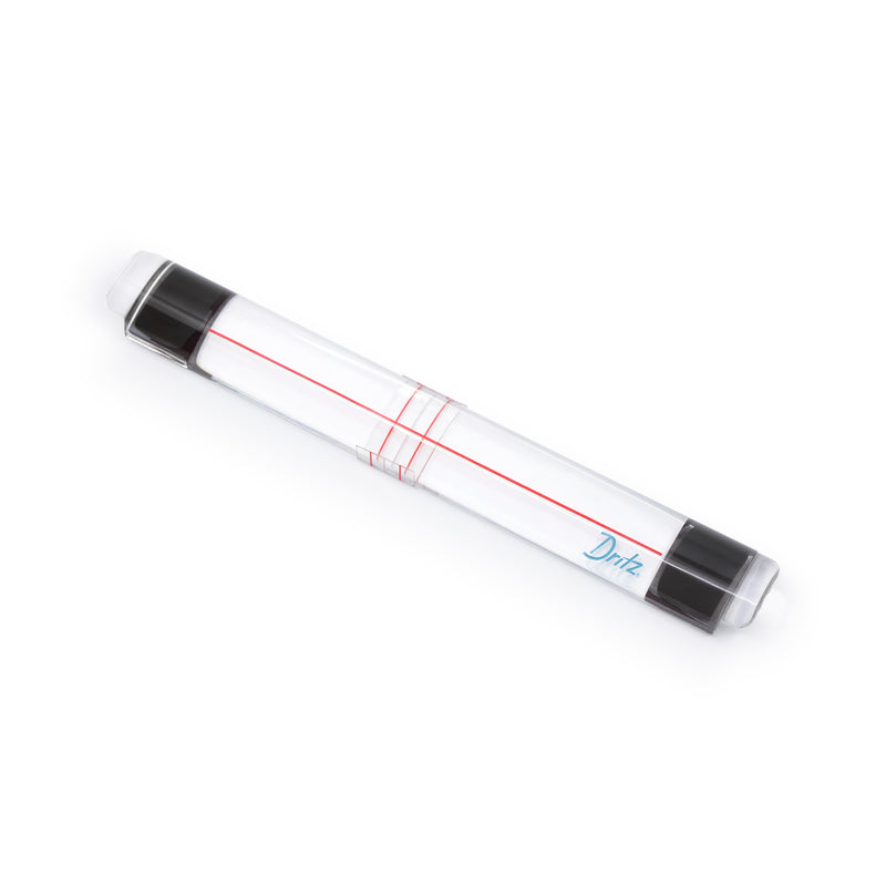 Load image into Gallery viewer, 2004|Dritz Line Magnifier with Sliding Markers