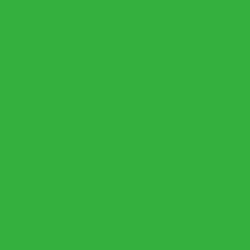 Load image into Gallery viewer, swatch_Light Green|Prym Color Snaps, round, 12.4 mm, 30 pcs, Light Green