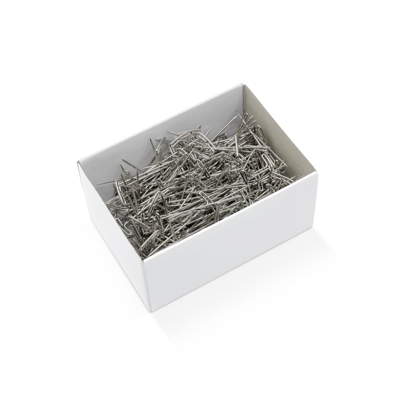 Cargue la imagen en el visor de la galería, 214400| #28 Steel T-Pins