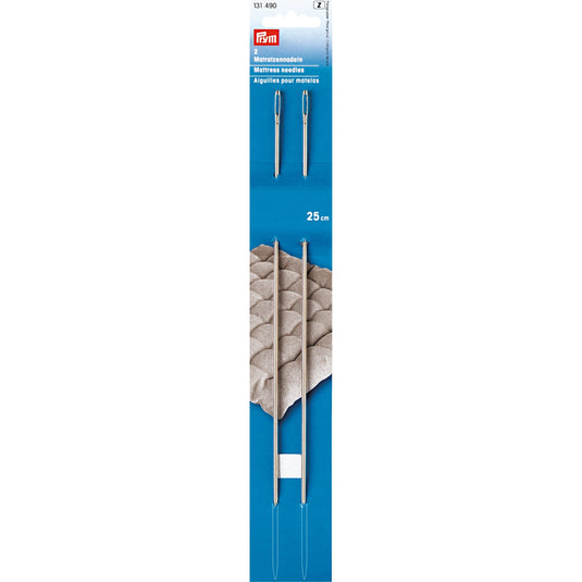 131490|Prym 10