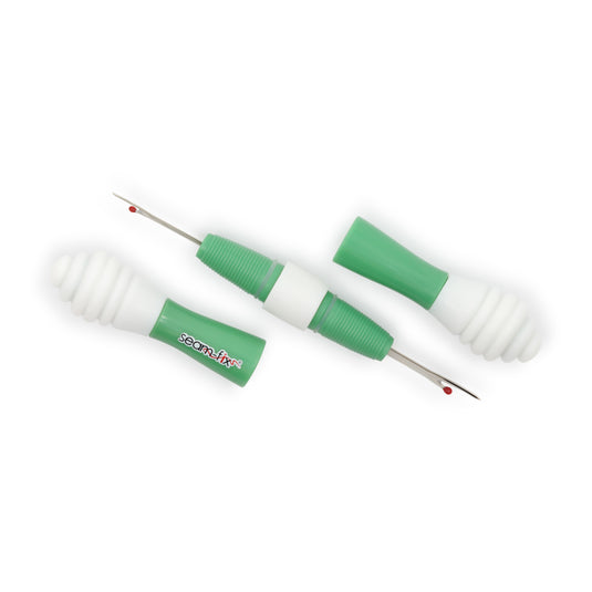 949|Dritz Seam-Fix Double-Sided Seam Ripper