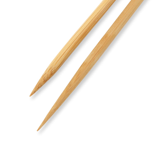 3168|Dritz Bamboo Quilting Stiletto