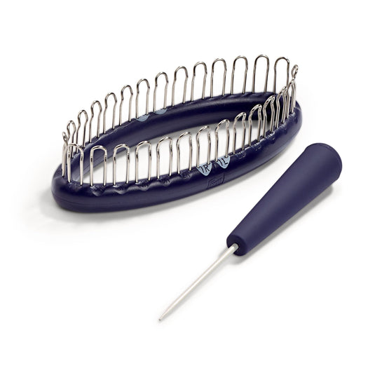 225160|Prym Knitting Loom, Small