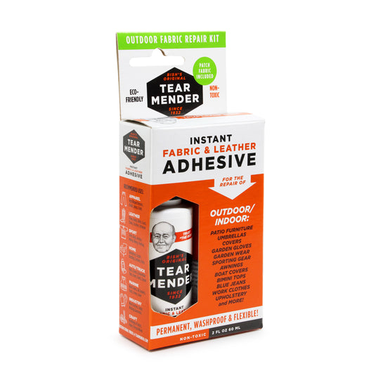 TM-OD| Tear Mender Outdoor