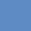 swatch_Cornflower Blue|Cornflower Blue