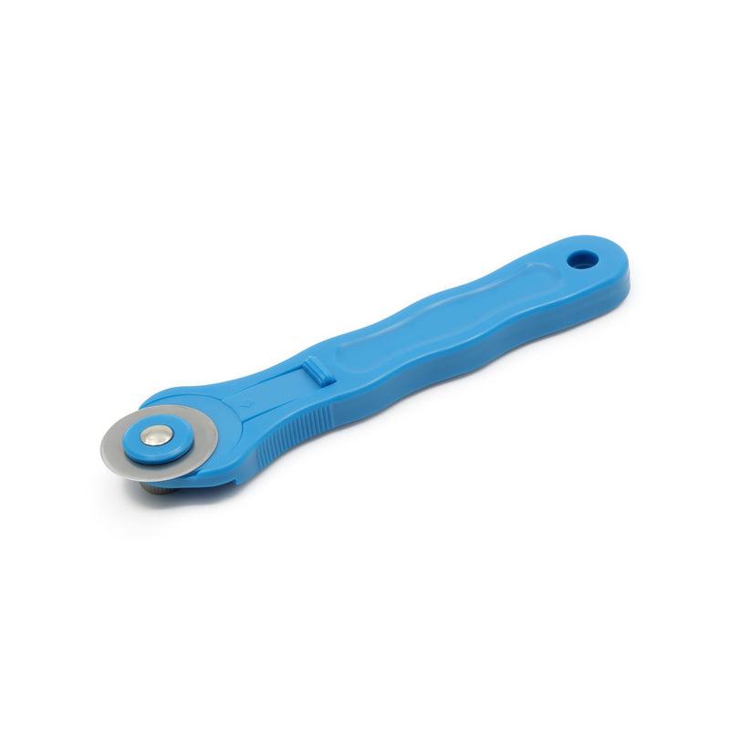 Load image into Gallery viewer, 1058|Dritz 28 mm ROTARY CUTTER