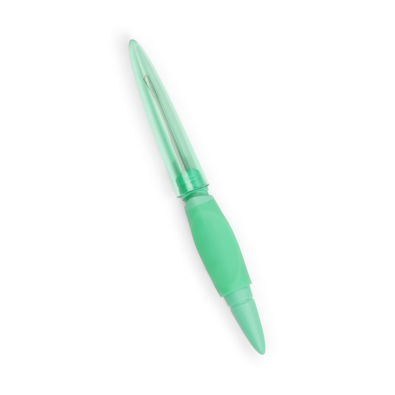 Load image into Gallery viewer, 82409|Dritz Ergonomic Knit Picker for Snags