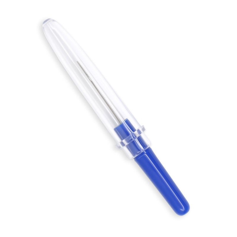 Load image into Gallery viewer, 82403|Dritz Knit Picker, Repairs Snags, 1 Count