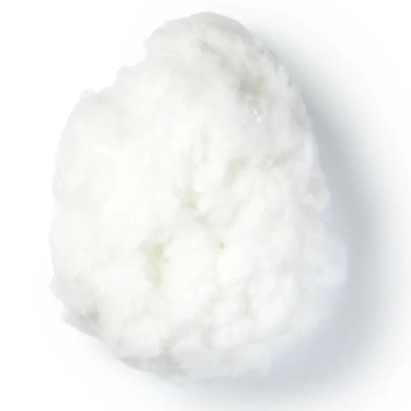 Load image into Gallery viewer, 968210|Prym Polyester Fiber Filling