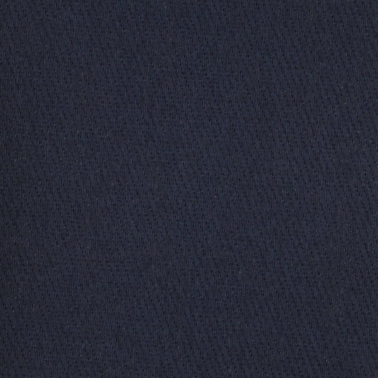 55200-70|Dritz Twill Iron-On Patches, 2" x 3", 8 pc, Dark Assorted
