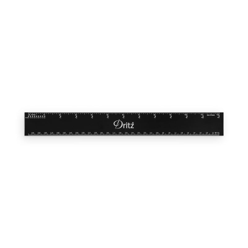 Load image into Gallery viewer, 44088|Dritz 12" Specialty Ruler