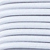 swatch_White|White