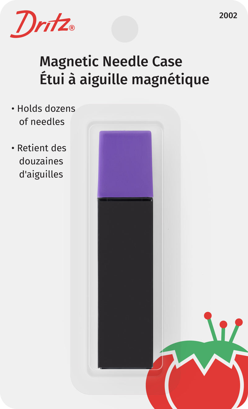 Load image into Gallery viewer, 2002|LoRan 