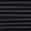 Load image into Gallery viewer, swatch_Black|Black