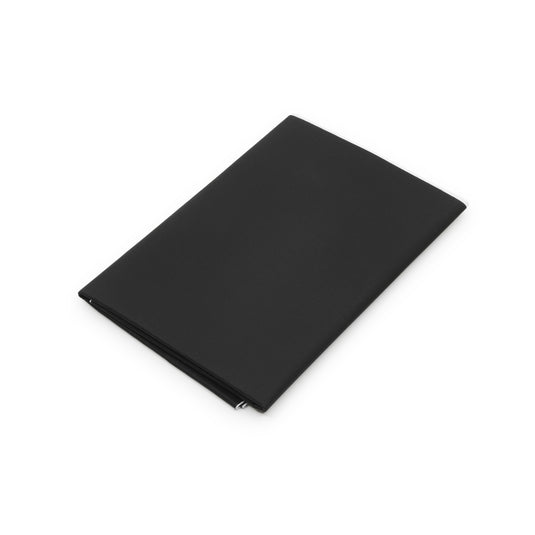 55206-1| Nylon Stick-On Patches, 8