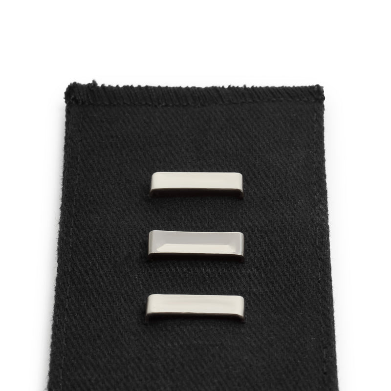 Load image into Gallery viewer, 82688|Dritz Adjustable Pants Extender Hook, Black