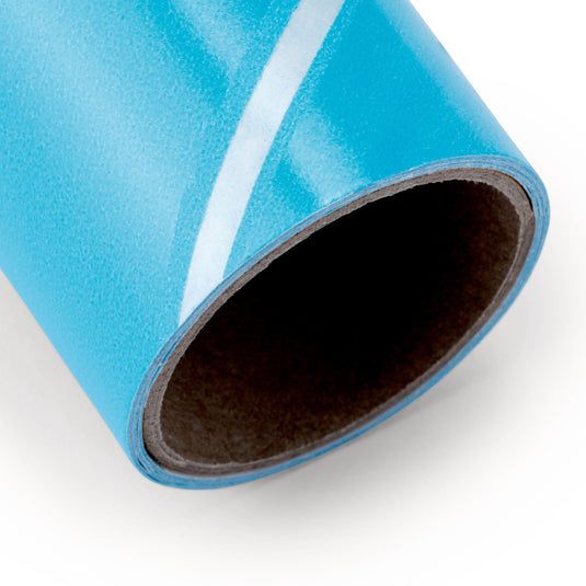 610721|Prym Lint Roller Replacement Rolls