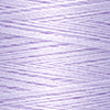 Load image into Gallery viewer, swatch_903 Orchid|903 Orchid
