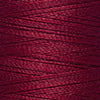swatch_440 Claret|440 Claret