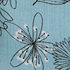 swatch_Light Blue Floral|Light Blue Floral