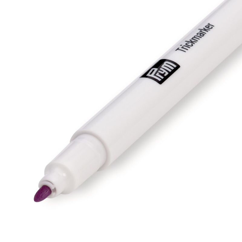 Chargez l'image dans la visionneuse de la galerie, 611809|Prym Self-Erasing Marking Pen
