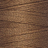 Load image into Gallery viewer, swatch_539 Toast|539 Toast

