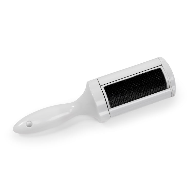 Load image into Gallery viewer, 82501|Dritz 2-Directional Lint Brush