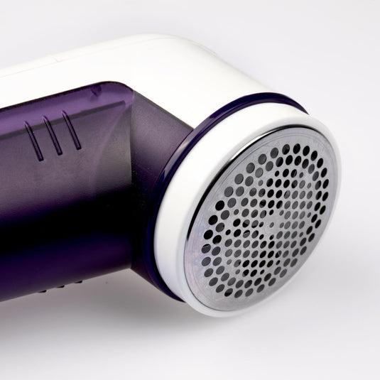 611724|Prym Maxi Lint Shaver