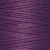Load image into Gallery viewer, swatch_937 Dewberry|937 Dewberry
