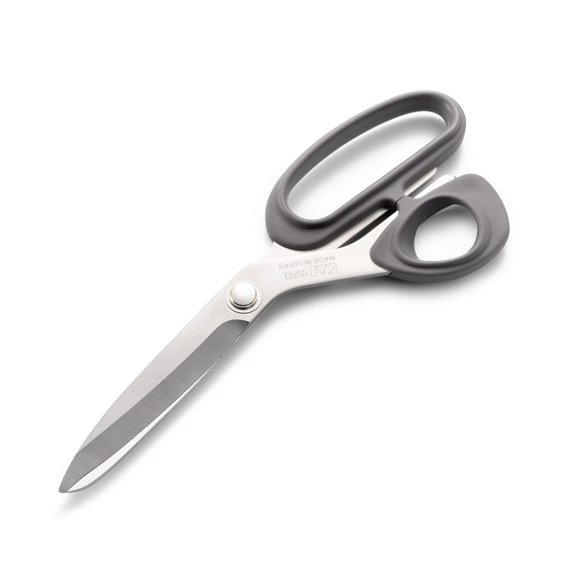 Load image into Gallery viewer, 611513|Prym 8" Left-Handed Tailors Scissors