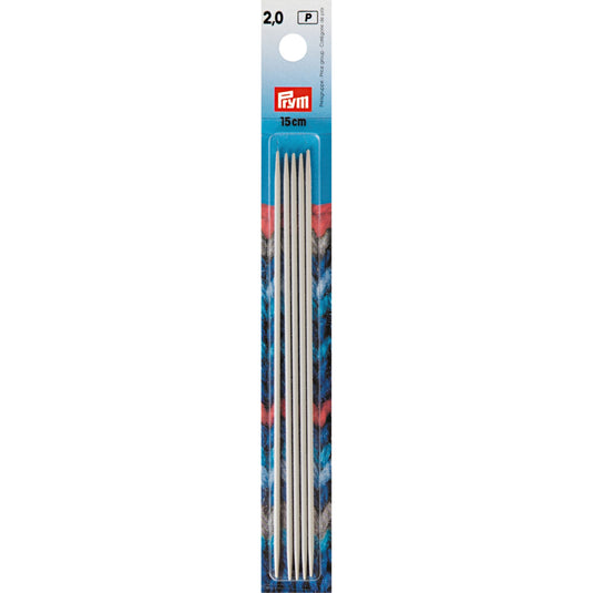 191361|Prym 6