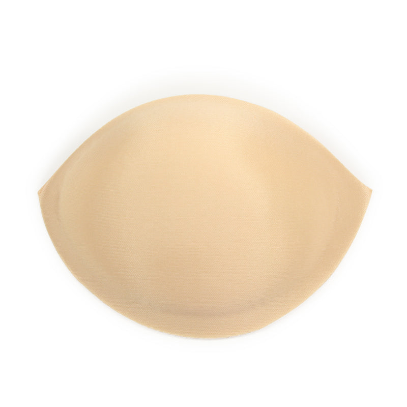 Load image into Gallery viewer, 53090-AB|Dritz Molded Gel-Filled Bra Cups, Beige, A/B Cup