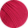 Load image into Gallery viewer, swatch_990  Purple Red|990  Purple Red
