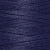 swatch_943 Eggplant|943 Eggplant