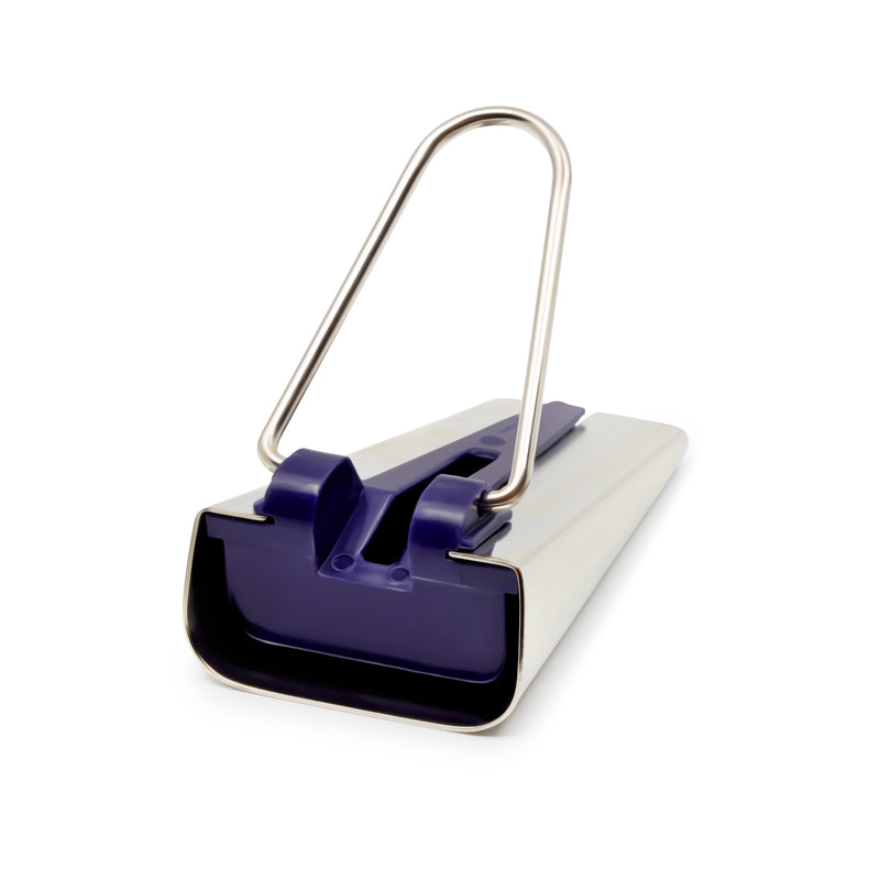Load image into Gallery viewer, 3147|Dritz 1" Bias Tape Maker