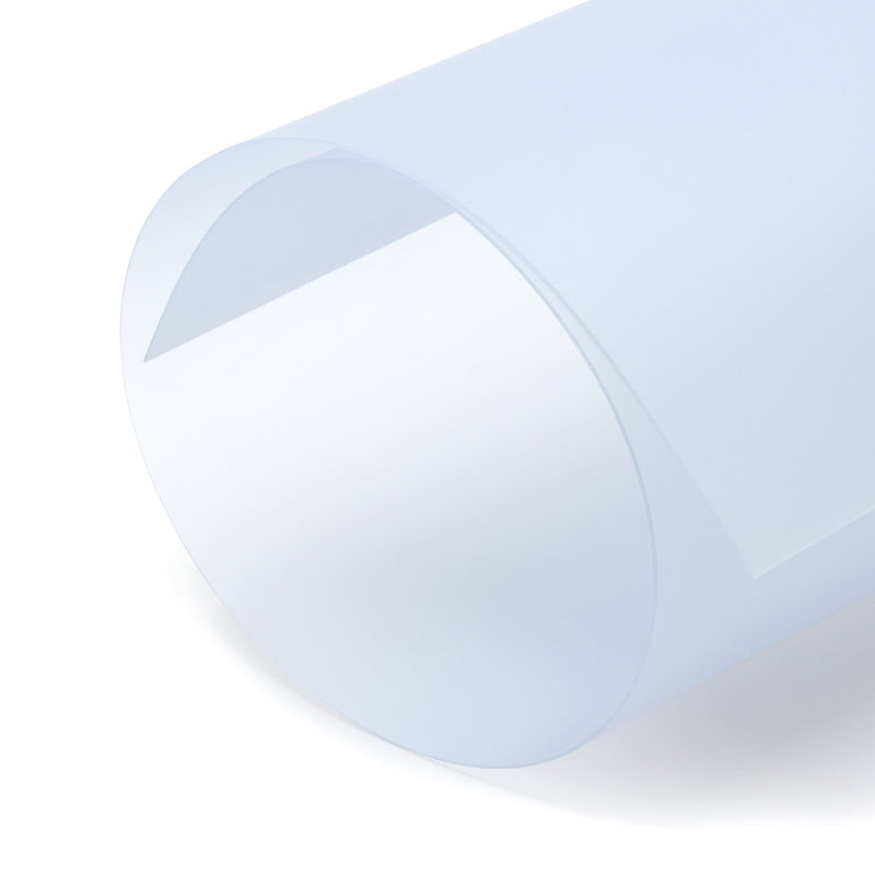 Cargue la imagen en el visor de la galería, 3115|Dritz Heavy Duty Plastic Template