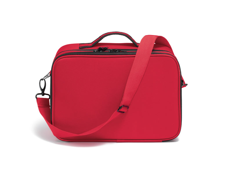 Load image into Gallery viewer, 612836|Prym Deluxe Carrying Case