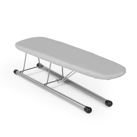 82450|Dritz Collapsible Sleeve Ironing Board