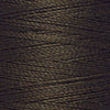 swatch_587 Espresso|587 Espresso
