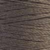 swatch_525 Gaberdine|525 Gaberdine