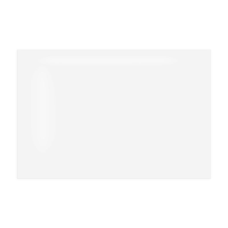 Load image into Gallery viewer, 3117|Dritz No-Melt Mylar Plastic Template
