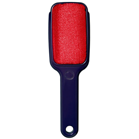 610723|Prym Double-sided Lint Brush