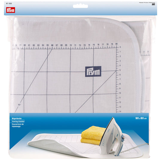 611925|Prym Ironing Blanket