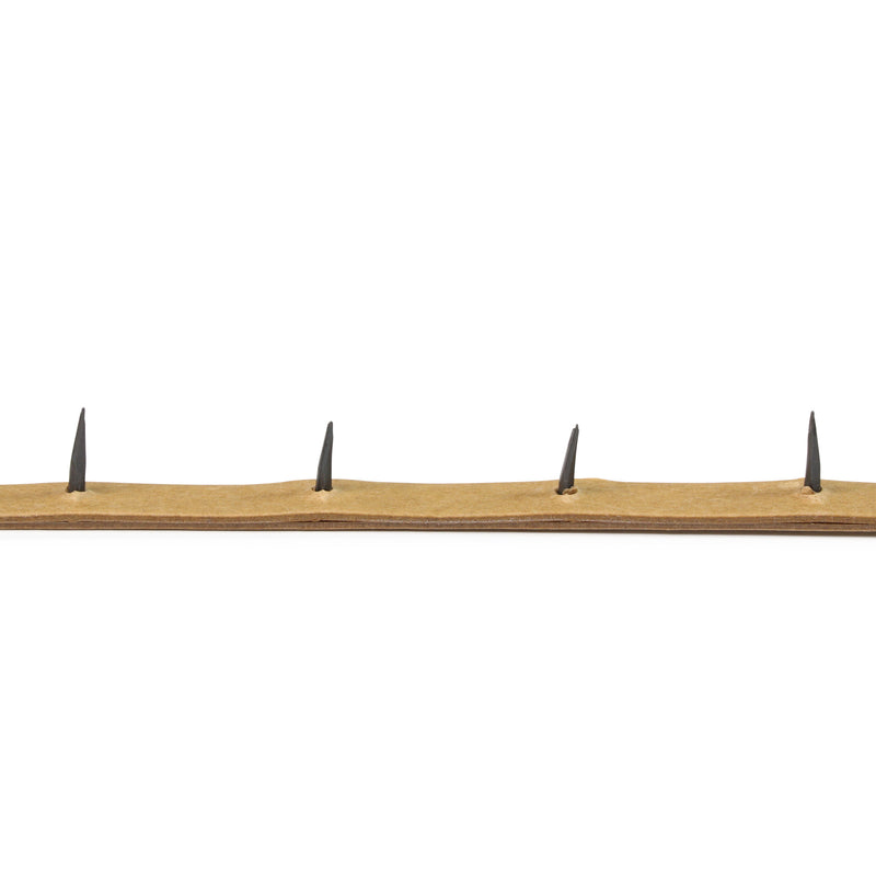 Load image into Gallery viewer, 44294|Dritz 27" Fiber Tack Strips, 4 pc