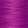 Load image into Gallery viewer, swatch_936 Laurel|936 Laurel
