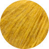 Chargez l'image dans la visionneuse de la galerie, swatch_12  Golden Yellow|12  Golden Yellow
