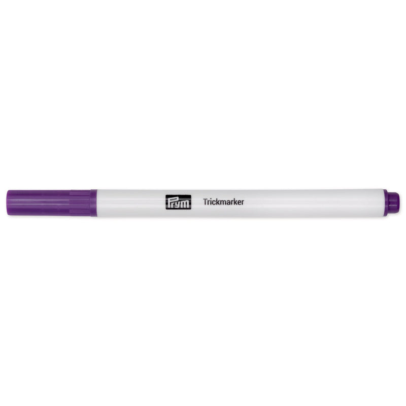 Chargez l'image dans la visionneuse de la galerie, 611809|Prym Self-Erasing Marking Pen
