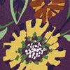 swatch_Purple Floral|Purple Floral